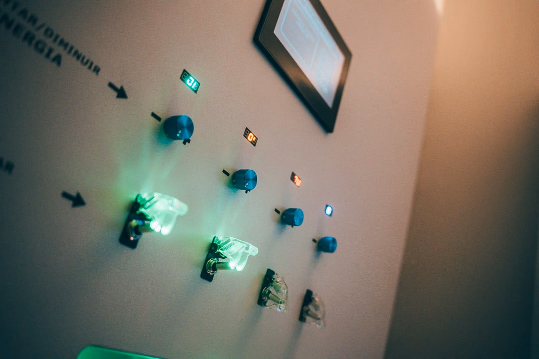 Assalto ao Museu thumbnail 8