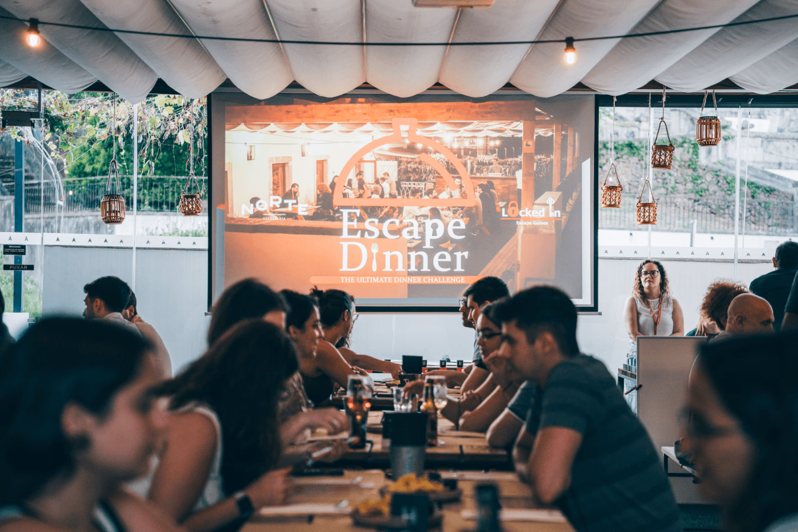 EscapeDiner-11