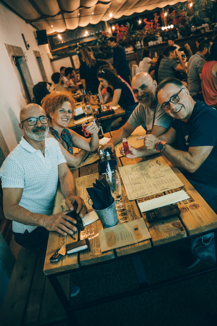EscapeDiner-44