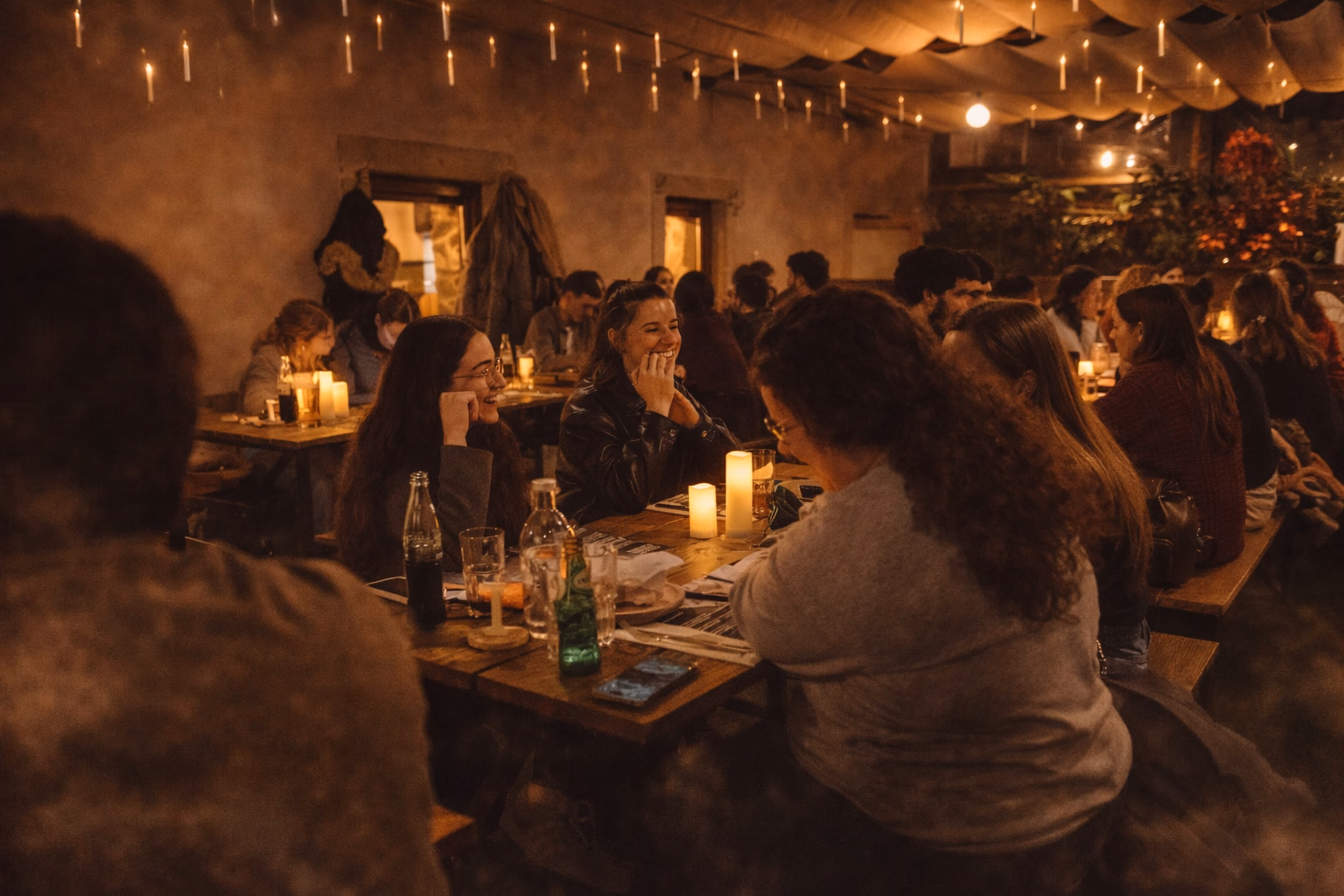 ChatGPT Image 9_03_2026, 12_29_50