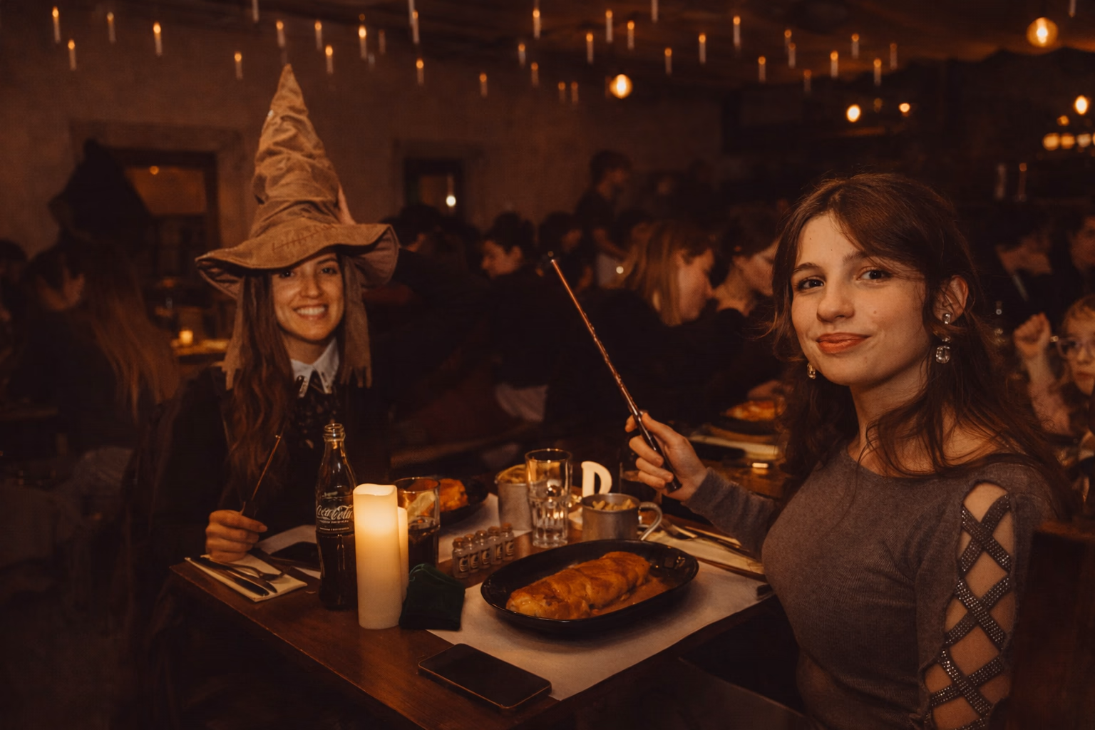 ChatGPT Image 9_03_2026, 12_31_09