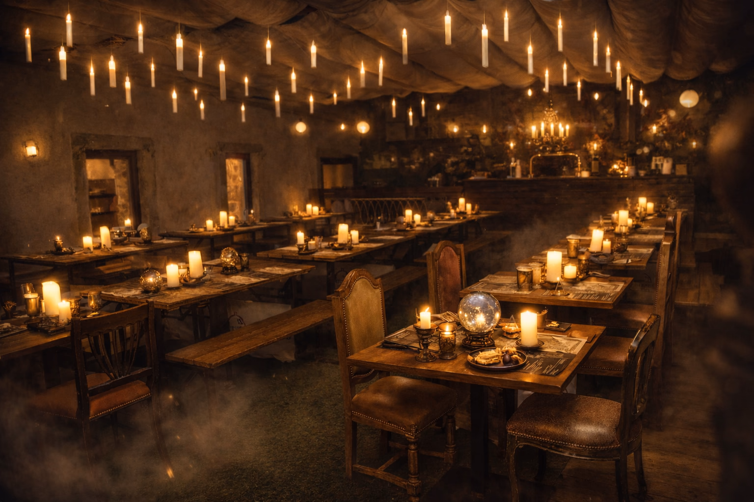 ChatGPT Image 9_03_2026, 12_26_42