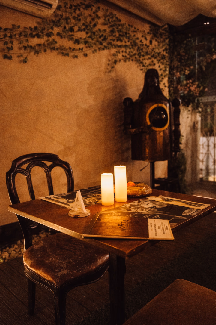 ChatGPT Image 9_03_2026, 12_28_11