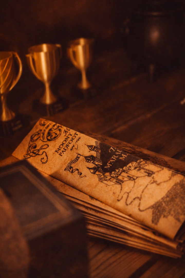 ChatGPT Image 9_03_2026, 12_33_26