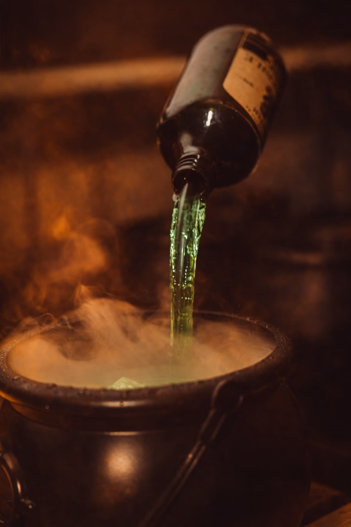 ChatGPT Image 9_03_2026, 12_32_23